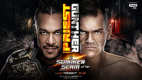 wwe bleacher report grades|WWE SummerSlam 2024 Results: Winners, Live Grades.